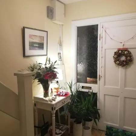 Big Bright Carrigaline