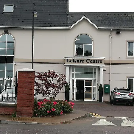 Big Bright Carrigaline