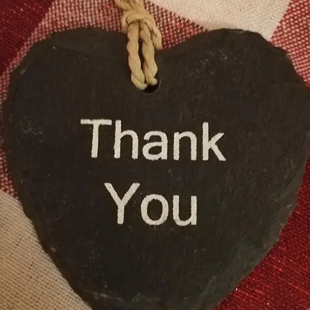 Pensión Big Bright Carrigaline