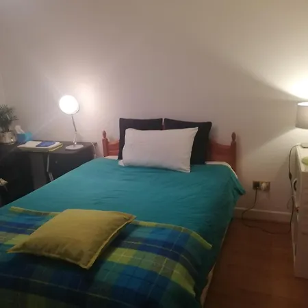 Big Bright Carrigaline