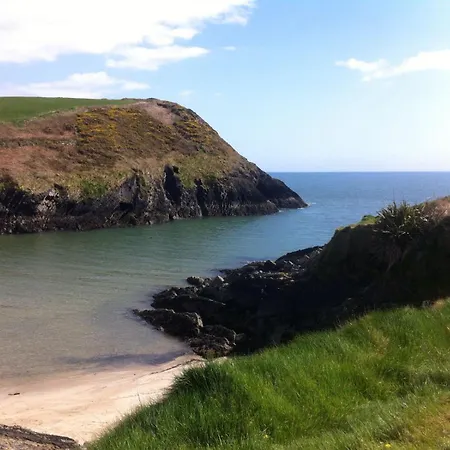 Big Bright Carrigaline