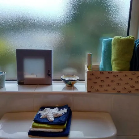 Guest house Big Bright