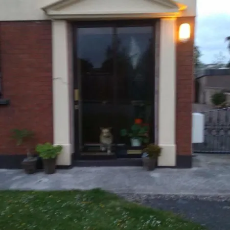 Guest house Big Bright