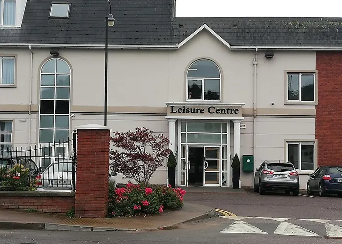 Big Bright Carrigaline