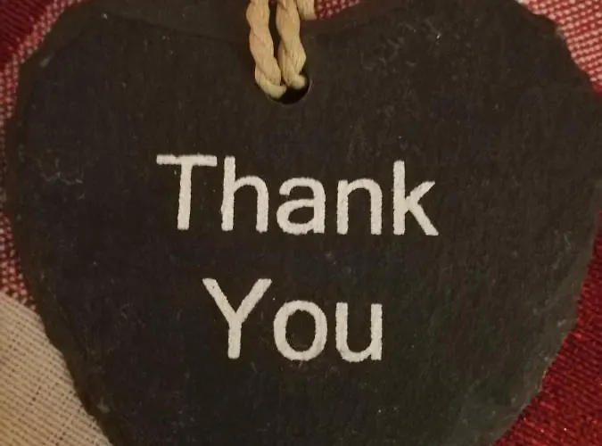 Gæstehus Big Bright Carrigaline