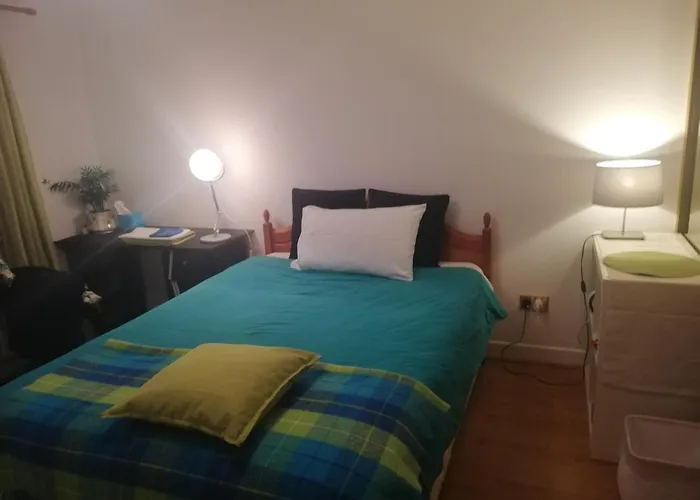 Big Bright Carrigaline