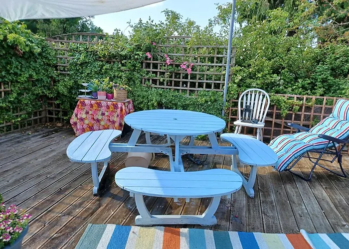 Big Bright * Carrigaline