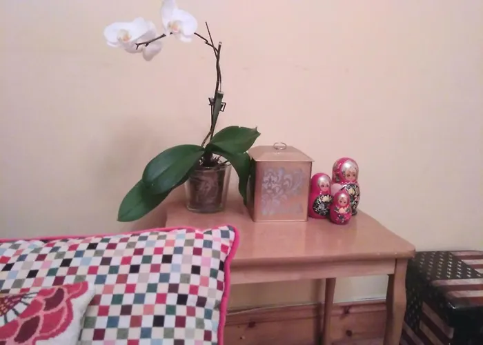 Big Bright * Carrigaline